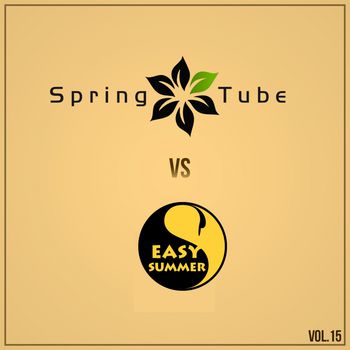 Spring Tube vs. Easy Summer, Vol.15