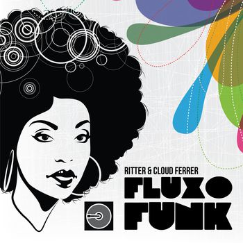 Fluxo Funk