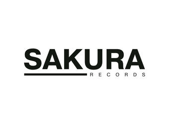 Sakura Records