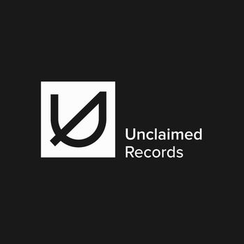 Unclaimed Records