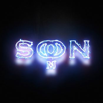 Soon_M