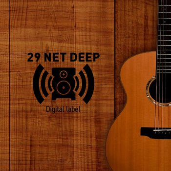 29 Net Deep