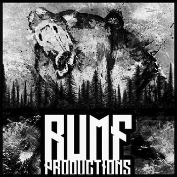 RUMF Productions