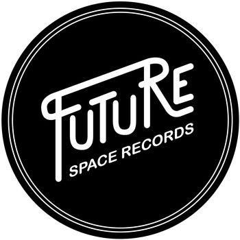 Future Space Records