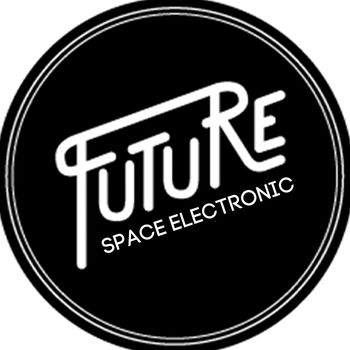 Future Space Electronic