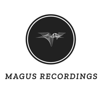 Magus Recordings