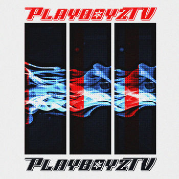 PlayboyzTV