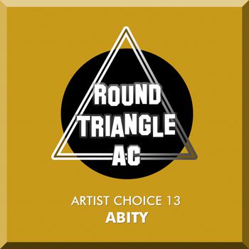 Artist Choice 13. Abity