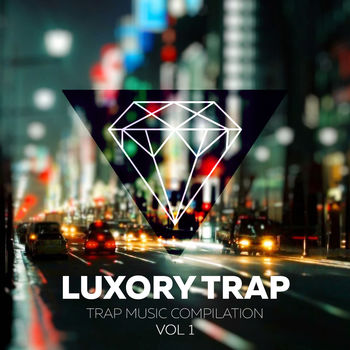 Trap Compilation, Vol. 1