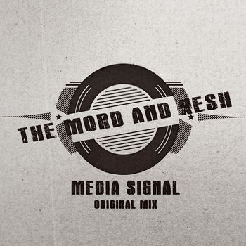 Media Signal