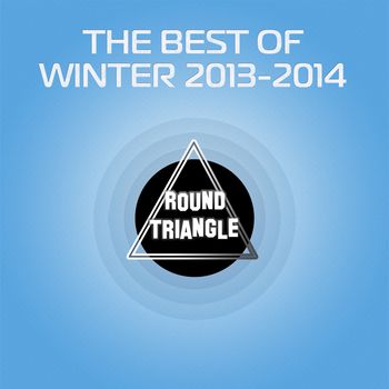 The Best of Winter 2013-2014