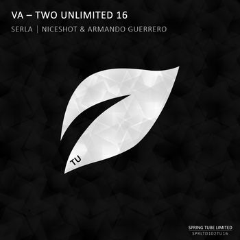 Two Unlimited 16