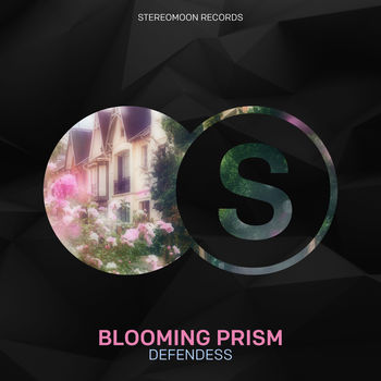 Blooming Prism