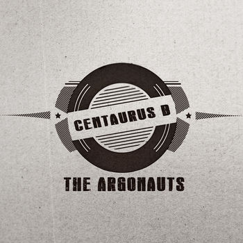 The Argonauts