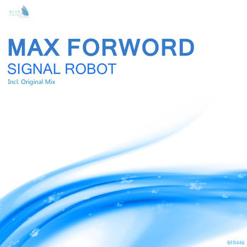 Signal Robot