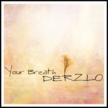 Your Breath