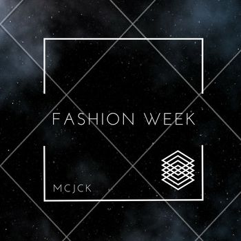 Fashion Week