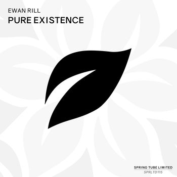 Pure Existence