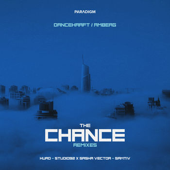 The Chance (Remixes)