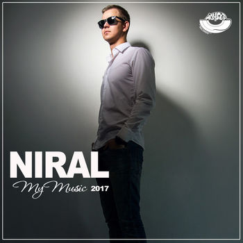 Niral - My Music 2017