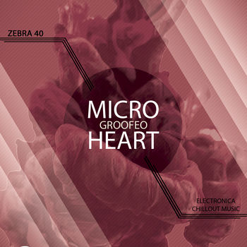 Micro Heart