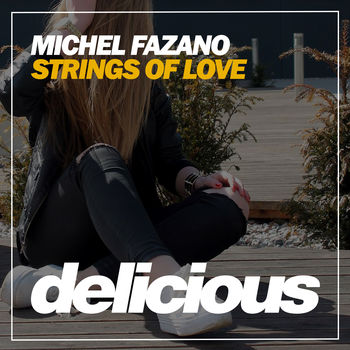 Strings Of Love