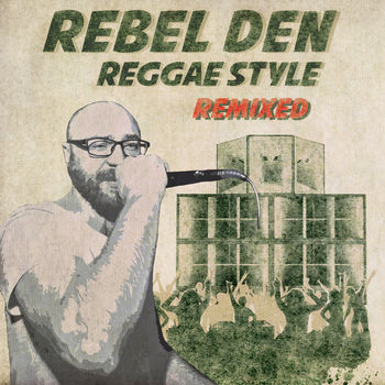 Reggae Style (Remixed)