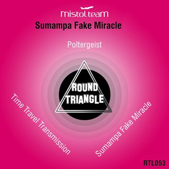 Sumampa Fake Miracle