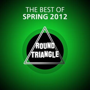 The Best of Spring 2012