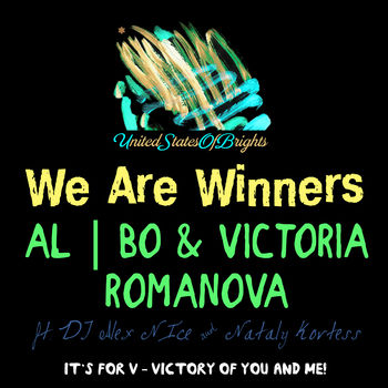 We Are Winners