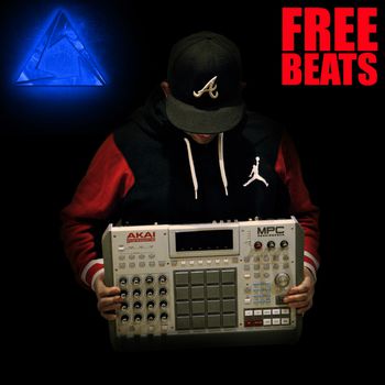 Free Beats, Vol. 1