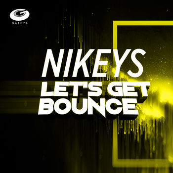Let's Get Bounce