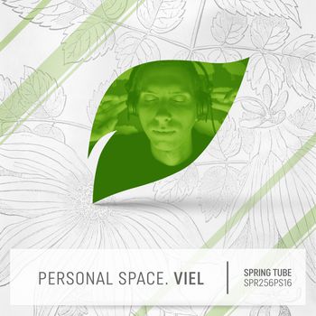 Personal Space. VieL