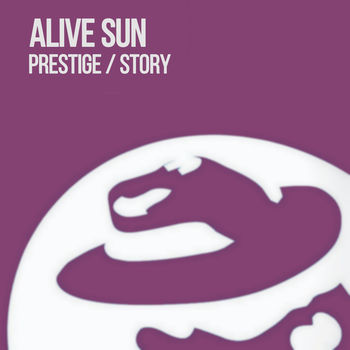 Prestige /  Story
