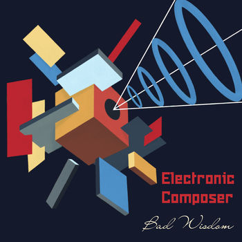 Electronic Composer