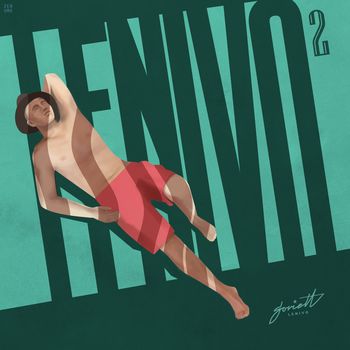 Lenivo. Soviett Chill. Part 2