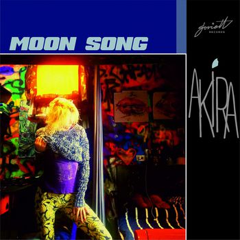 Moon Song