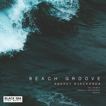Beach Groove
