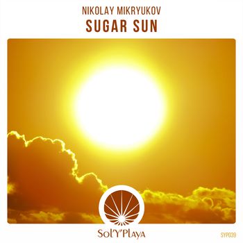 Sugar Sun
