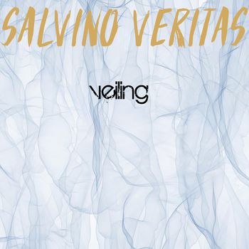 Veiling