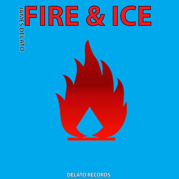 Fire & Ice