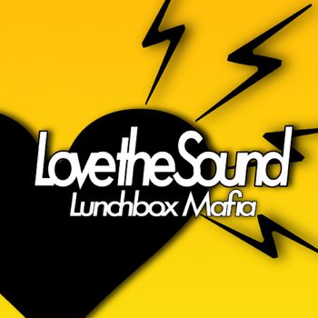 Lunchbox Mafia