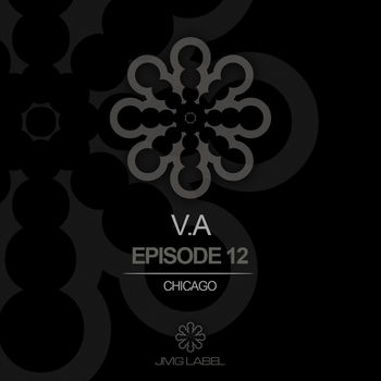 V.A Episode 12 - Chicago