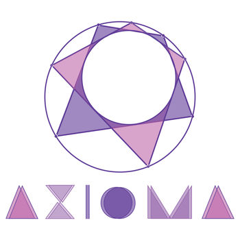 Axioma Music