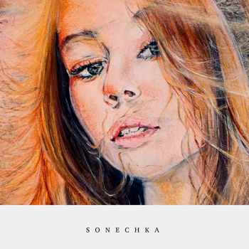 Sonechka Records