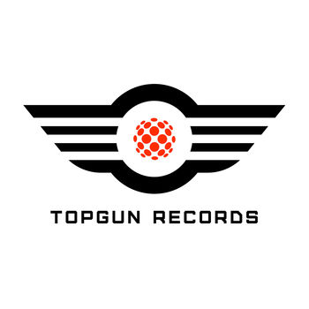 TopGun Records