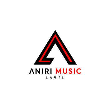 Aniri Music