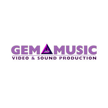 Gema Music