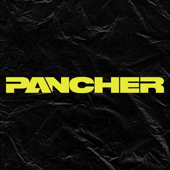 Pancher Distribution