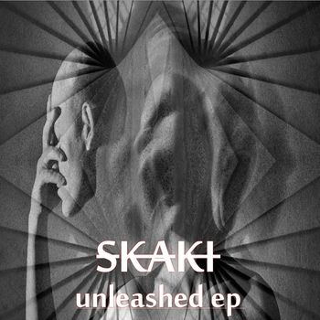 Unleashed EP